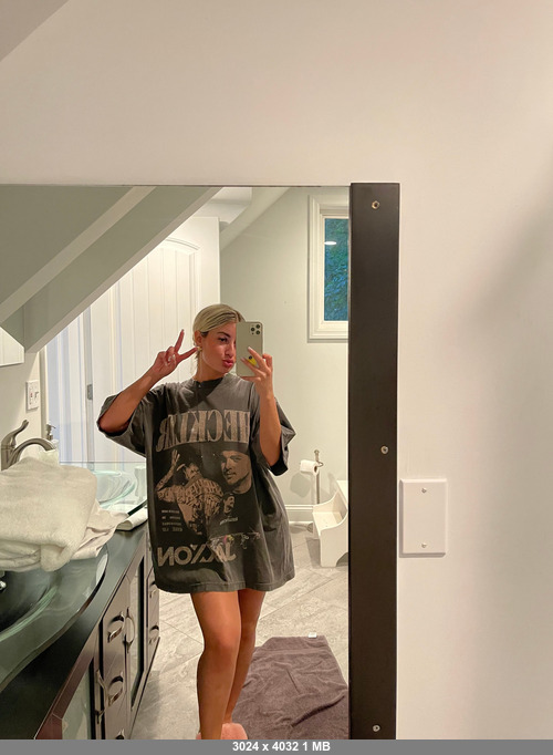 Anabanana 27102025 - Ana