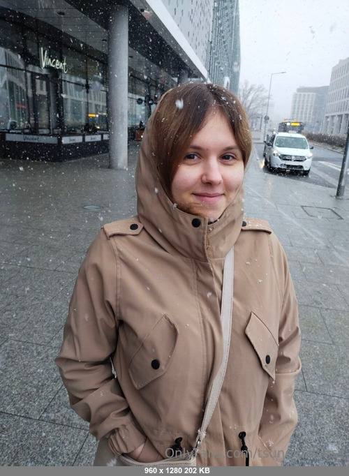 Averysinss 27102025 - Avery Sins ������ - Onlyfans SiteRip