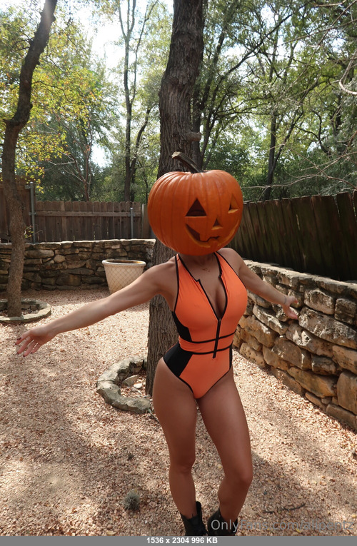 Alipentz 27102025 - Ali - Onlyfans SiteRip