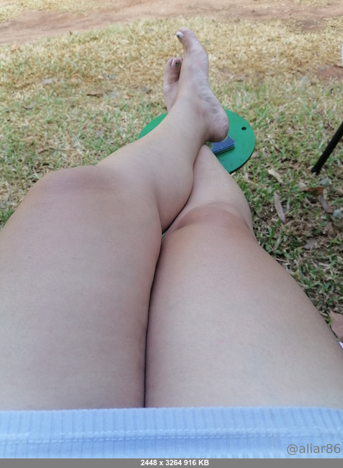 Aliar86 27102025 - Alice *VC* *Custom* - Onlyfans SiteRip