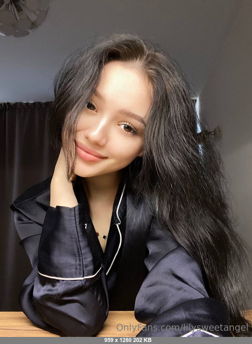 Angelikalust 27102025 - Angelika