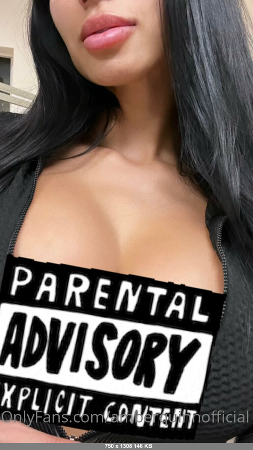 Amberquinnofficial 27102025 -