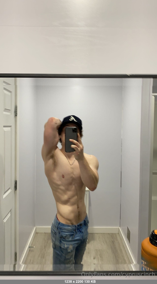 Absolutemesses 27102025 - Cyprus - Onlyfans SiteRip