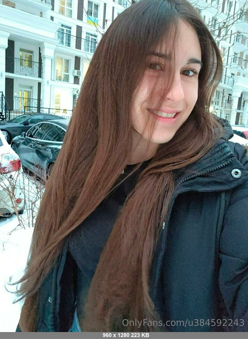 Aliciekoltt 27102025 - Mysterious Alice