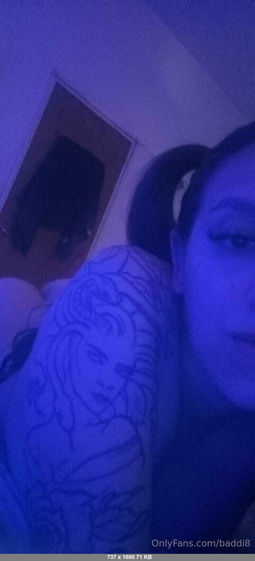 Baddie8vip 28102025 -