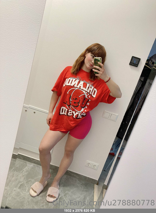 Alisa pretty 28102025 - ✨Alisa✨ - Onlyfans SiteRip