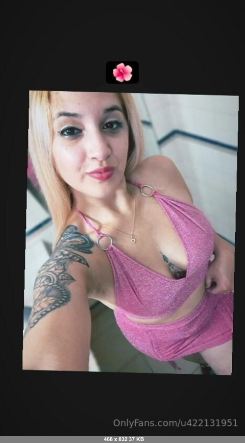 Aymara.s 28102025 - aymara.s 28102025 - Onlyfans SiteRip