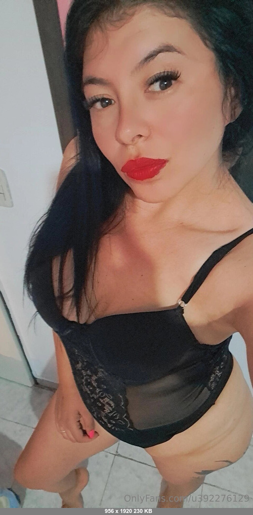 Badbichxxx 28102025 -