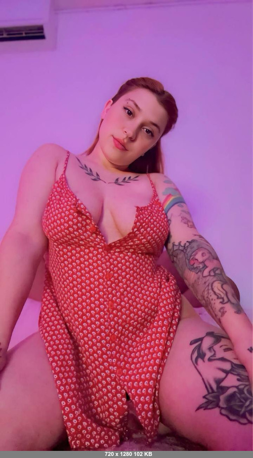 Artemisa9543 28102025 - �� ARTEMIS KINKY LOVER - Onlyfans SiteRip