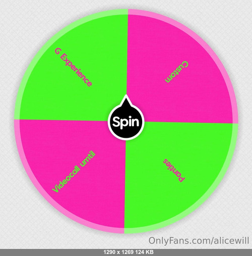 Alicewill 28102025 -