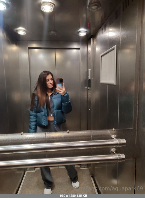 Aquapark69 28102025 - Aquapark - Onlyfans SiteRip