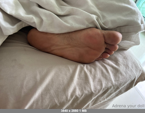 Adrenanaughty 28102025 -