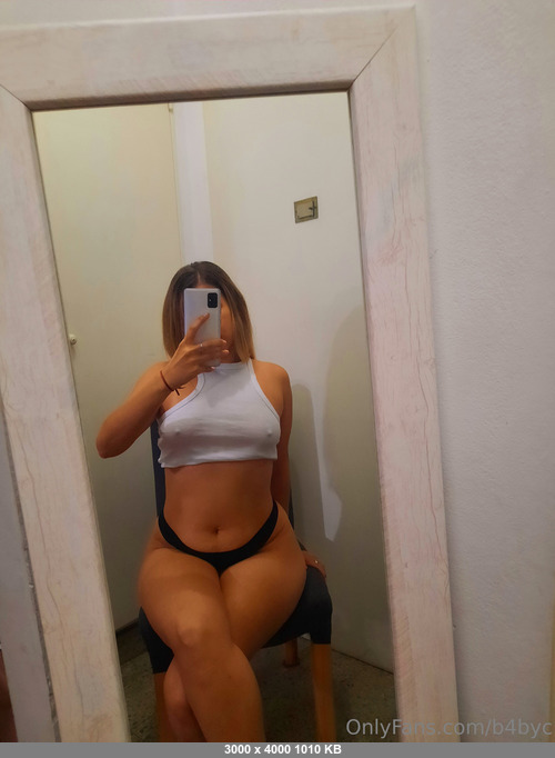 B4byc 28102025 - Cami