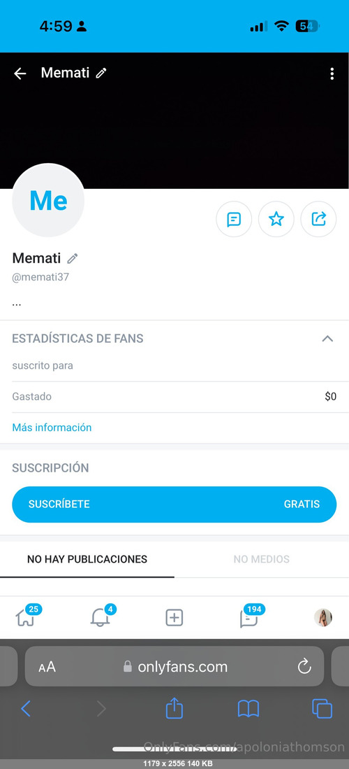 Apoloniathomson 28102025 - Apolonia