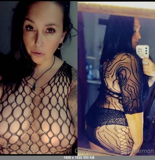 Angelademon 30102025 - Ángeles Demon