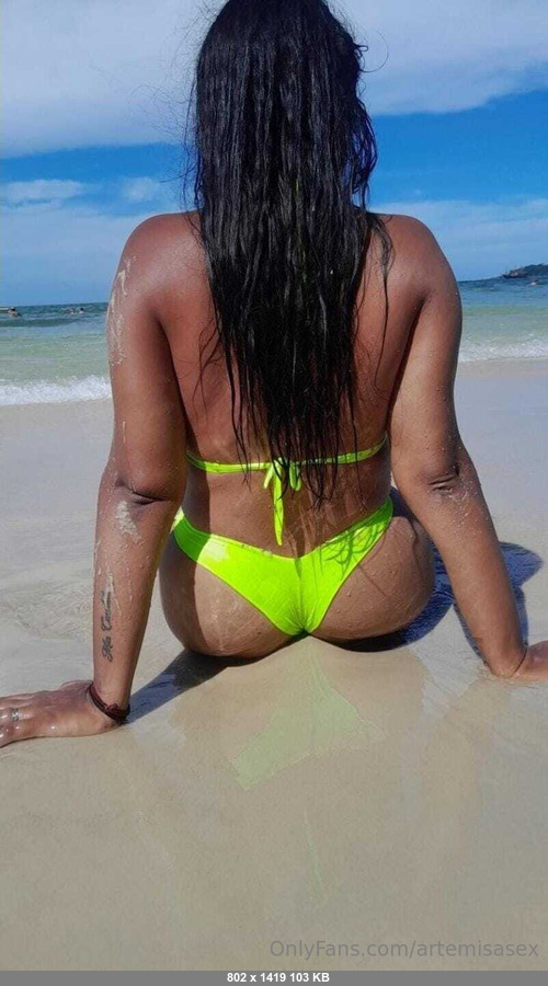 Artemisasex 28102025 - ડ᭙ꫀꫀ
