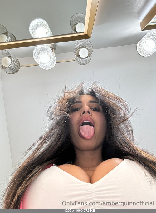 Amberquinnofficial 28102025 -
