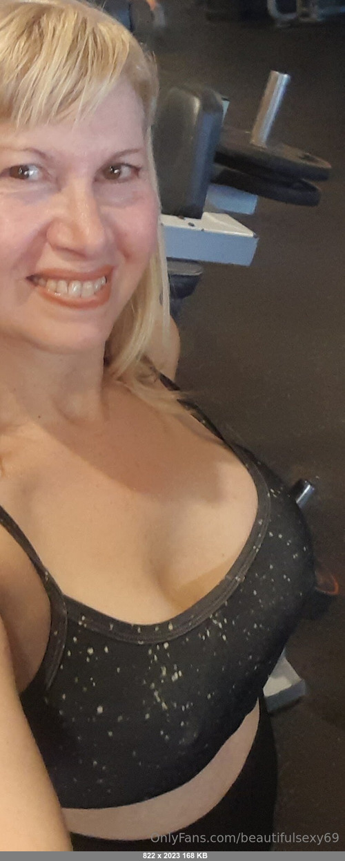 Beautifulsexy69 29102025 - beautifulsexy