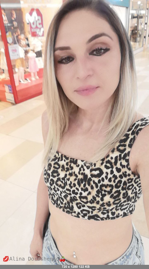 Alinasweetangel 30102025 -