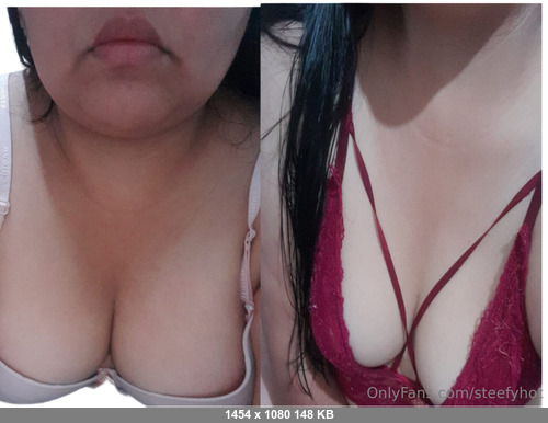 Agusparker 30102025 -