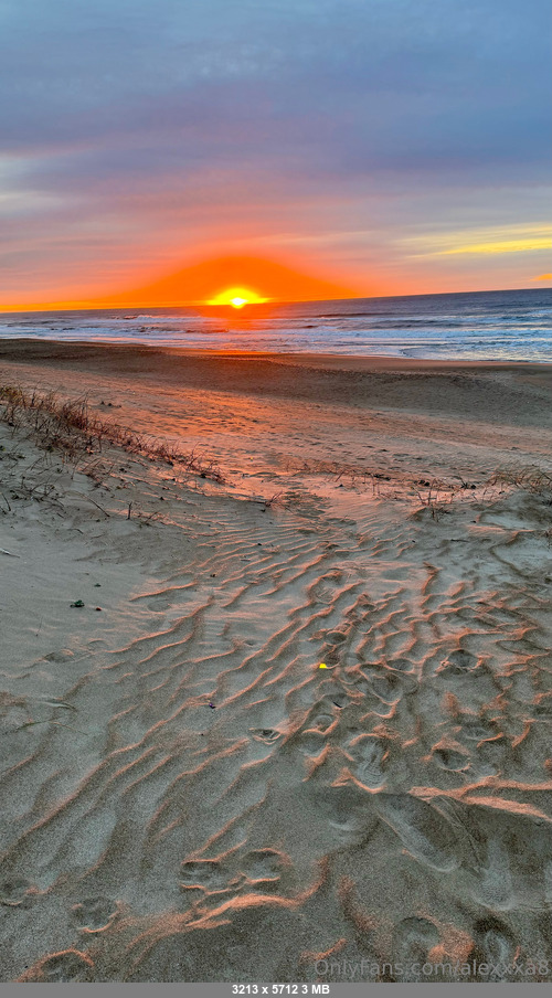 Alexxxa8 31102025 - DOMINATRIX FEMDOM ALEXA⛓️ - Onlyfans SiteRip