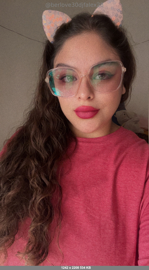 Berlove30 29102025 - Thelittleberlove