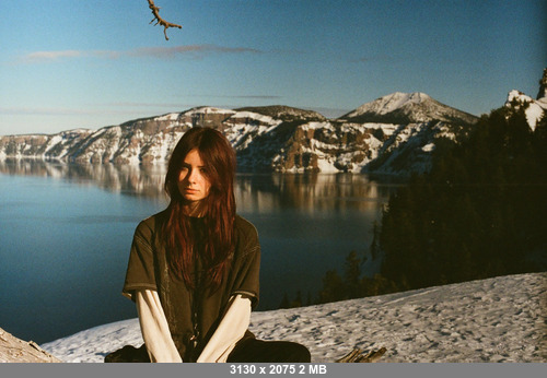 Alignwithjuniper 30012026 - Juniper - Onlyfans SiteRip