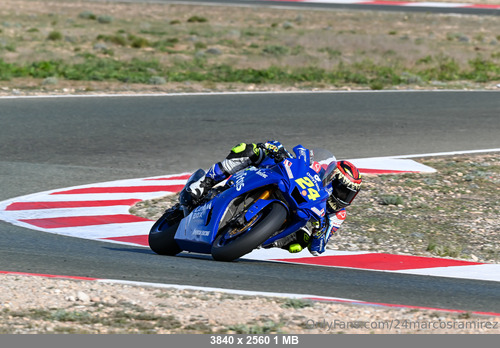 24marcosramirez 31012026 - Marcos Ramirez - Onlyfans SiteRip