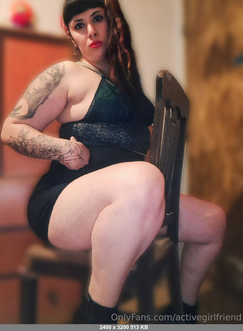 Activegirlfriend 01022026 - 𝗩𝗘𝗡𝗜𝗖𝗘 𝗛𝗢𝗧 𝗠𝗔𝗦𝗧𝗨𝗥𝗕𝗔𝗧𝟭𝗢𝗡💦💦 - Onlyfans SiteRip