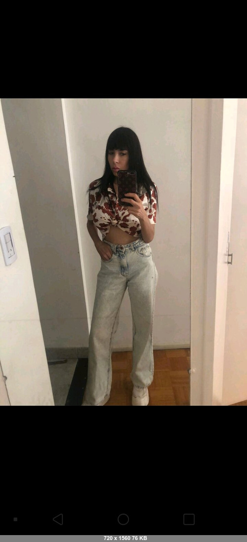 Abbycuban 01022026 - 𝙰𝚋𝚋𝚢 ⭐️ - Onlyfans SiteRip