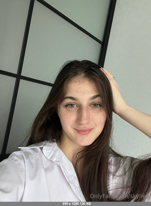 Alieace 01022026 - 🐰Allice🐰 - Onlyfans SiteRip