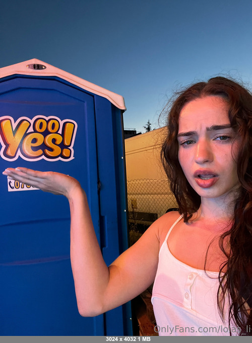 Alicegonewild 03022026 - Alice 🧝🏻‍♀️ - Onlyfans SiteRip