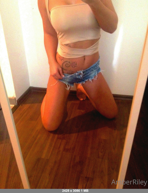 Amberriley 03022026 - AmberRileyxxx Best German Free OnlyFans - Onlyfans SiteRip