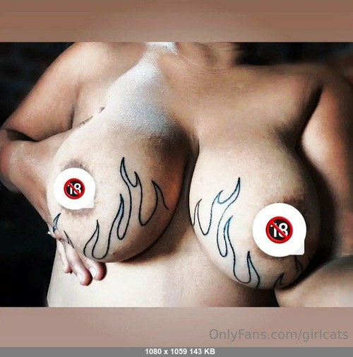 Afroditaa10 01022026 - Afrodita - Onlyfans SiteRip