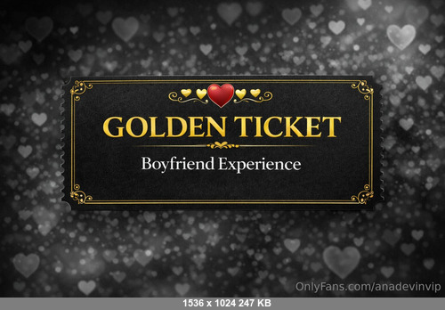 Anadevinvip 07022026 - 🧨 Anna Devin 💥 - Onlyfans SiteRip