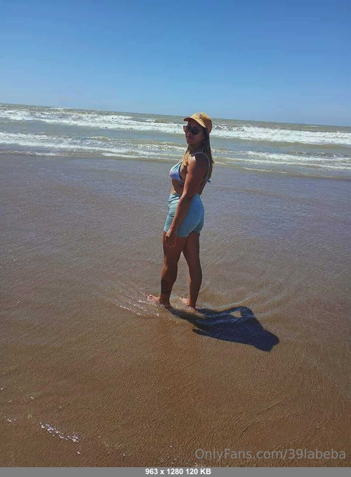 39labeba 05022026 - Labeba - Onlyfans SiteRip