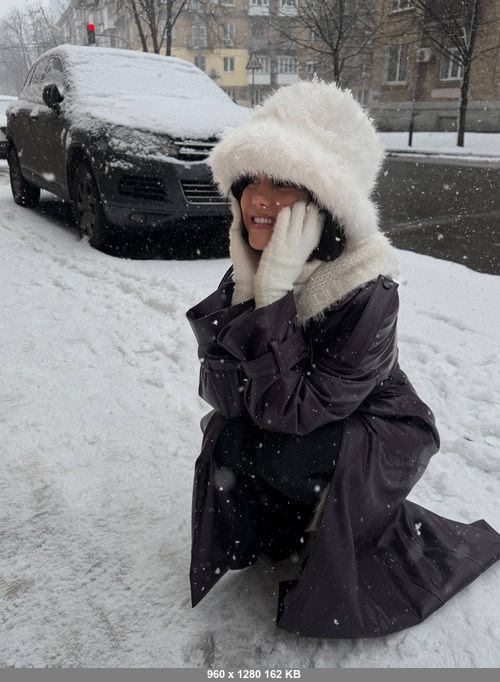 Aizawild 09022026 - Aiza - Onlyfans SiteRip