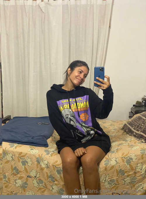 Alexaoccean 08022026 - Alexa Occean - Onlyfans SiteRip