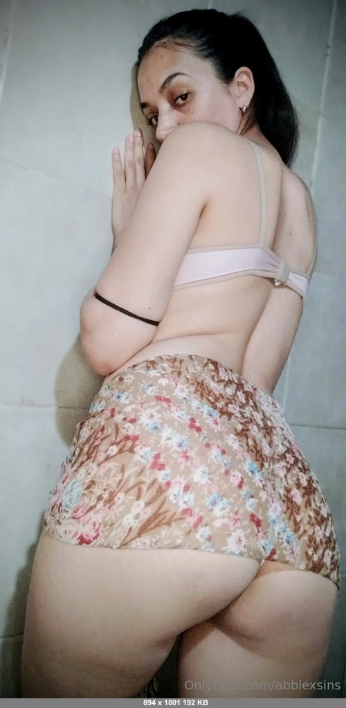 Abbiexsins 09022026 - Aby - Onlyfans SiteRip