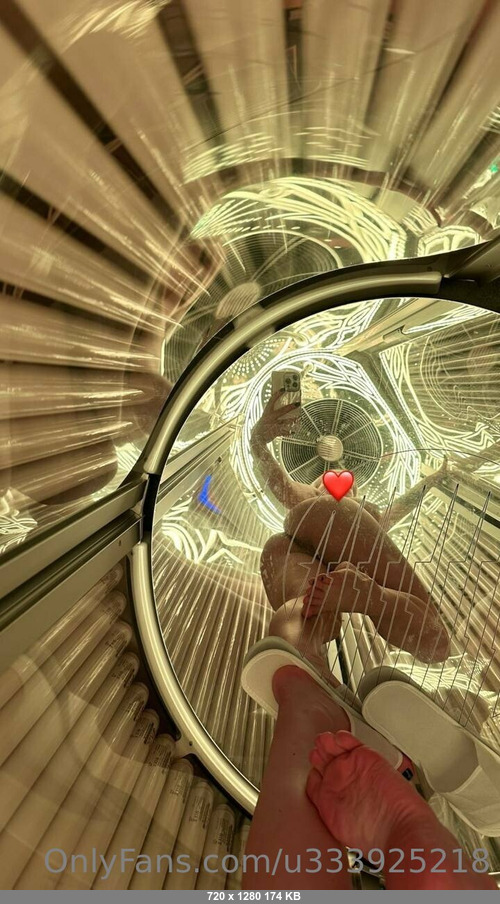 Alexasos 10022026 - Alexаndra🍬🍭 - Onlyfans SiteRip