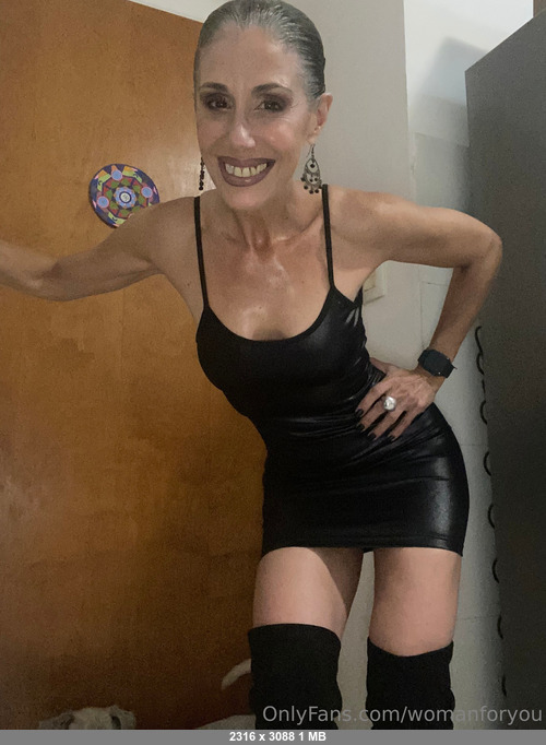 50woman 10022026 - Atenea - Onlyfans SiteRip
