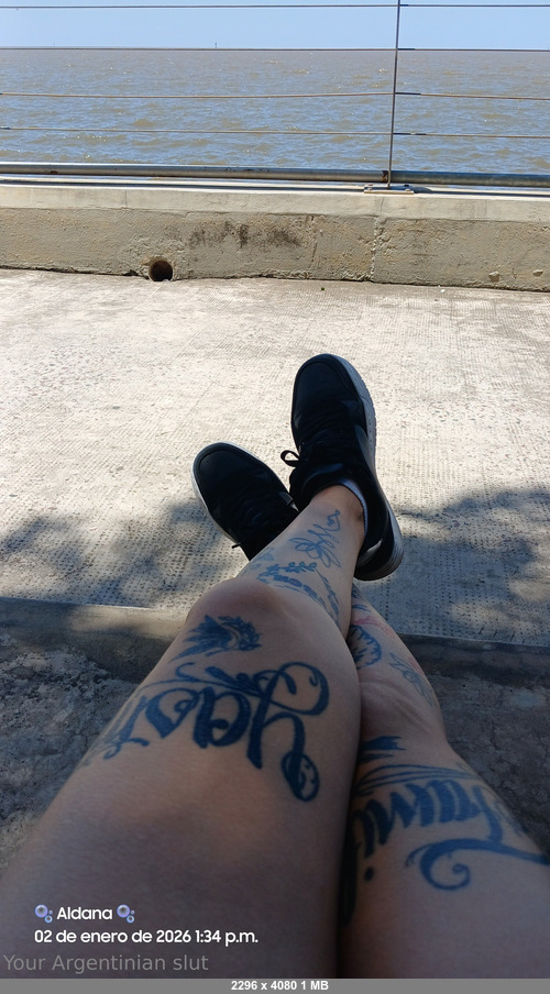 Aldi99 09022026 - Petite Aldana 💕 | VIP Gets More - Onlyfans SiteRip