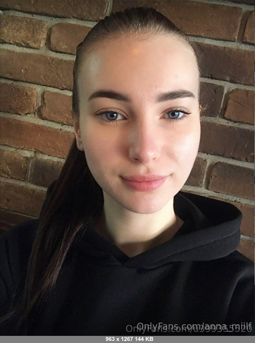 Anna miilf 11022026 - 🦋 Anna Hottie 🦋 - Onlyfans SiteRip