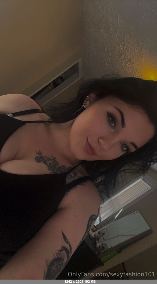 Alexislynn101 10022026 - Alexis Lynn - Onlyfans SiteRip