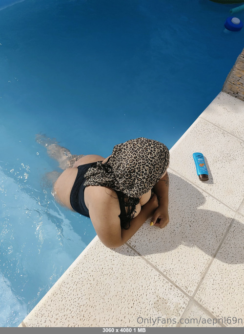 Aepril69n 11022026 - Aepril ❤️‍🔥 - Onlyfans SiteRip