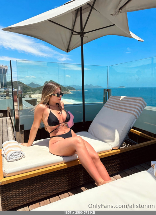 Alistonnn 12022026 - 💸 💎 - Onlyfans SiteRip