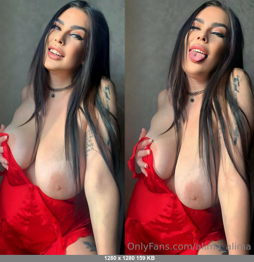 Alima alima 12022026 - 🌸𝓐𝓵𝓲𝓶𝓪🌸 - Onlyfans SiteRip