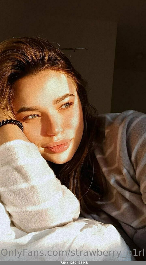 Alina xoner 12022026 - Alina Xoner - Onlyfans SiteRip