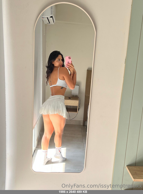 Aljazorko 13022026 - Alja Zorko 🌸 - Onlyfans SiteRip