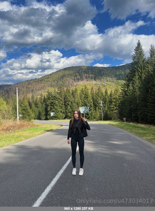 Alicebam 13022026 - Alice🎀 - Onlyfans SiteRip